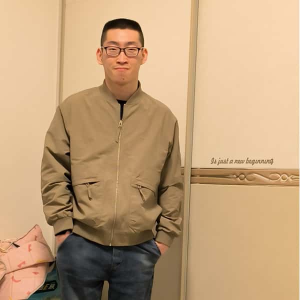 河南27岁单身帅哥真诚找对象-塔城征婚相亲网