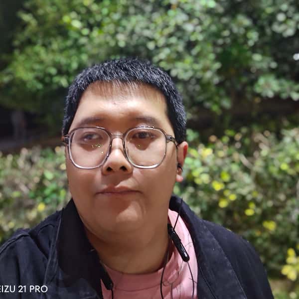 塔城征婚网
