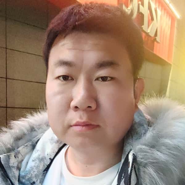 陕西34岁单身帅哥真诚找对象-塔城征婚相亲网