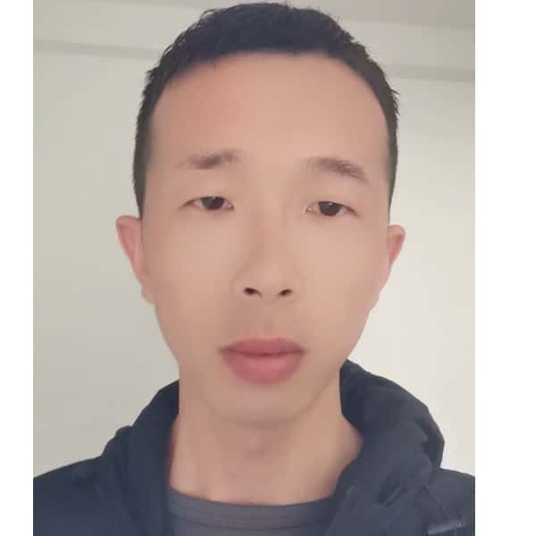 山东31岁单身帅哥真诚找对象-塔城征婚相亲网