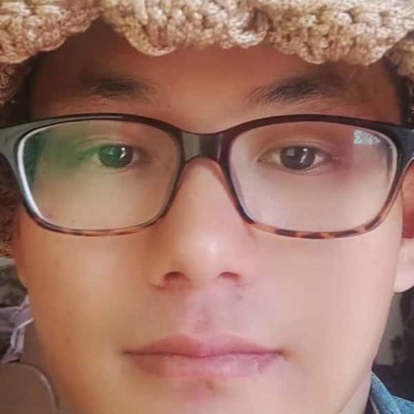 塔城征婚网