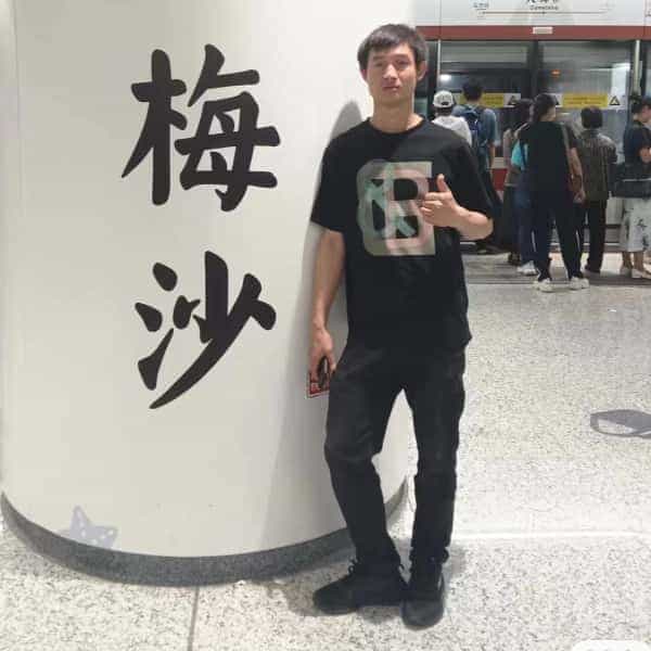 湖北34岁单身帅哥真诚找对象-塔城征婚相亲网