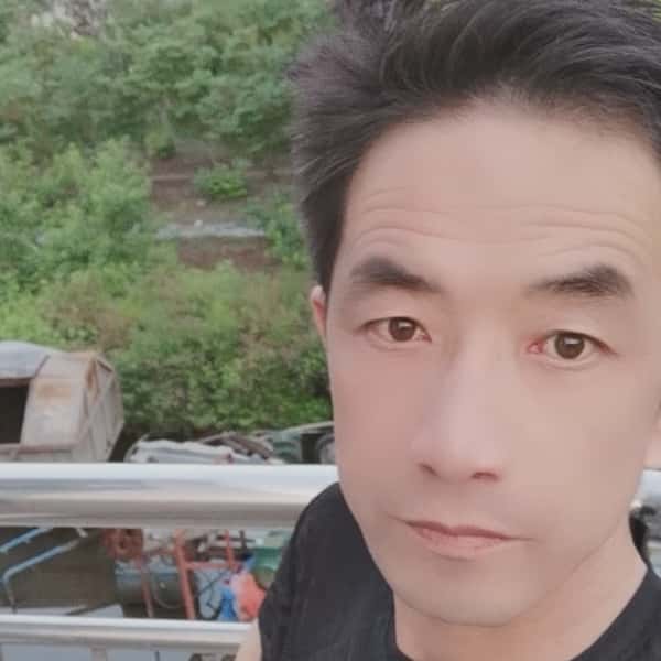 塔城征婚网