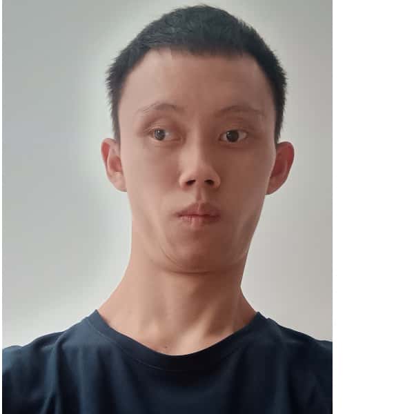 广西36岁单身帅哥真诚找对象-塔城征婚相亲网