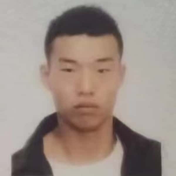 山东22岁单身帅哥真诚找对象-塔城征婚网