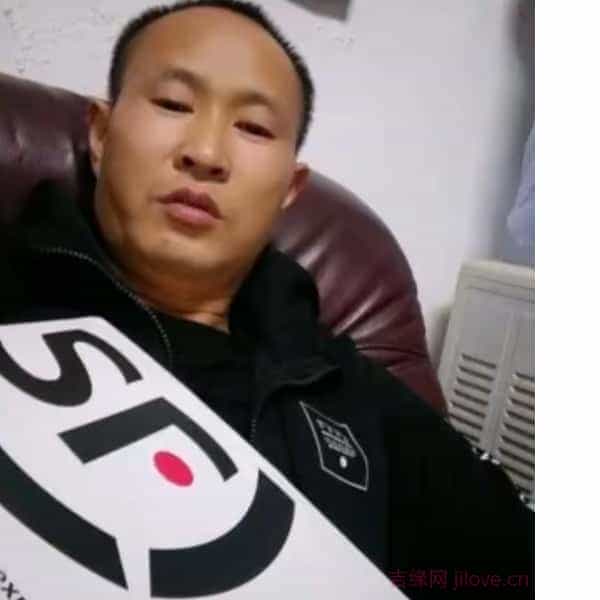 云南51岁单身帅哥真诚找对象-塔城征婚相亲网