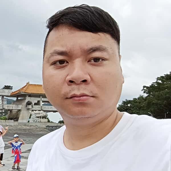 广西残疾人帅哥真诚相亲找对象，塔城征婚相亲网