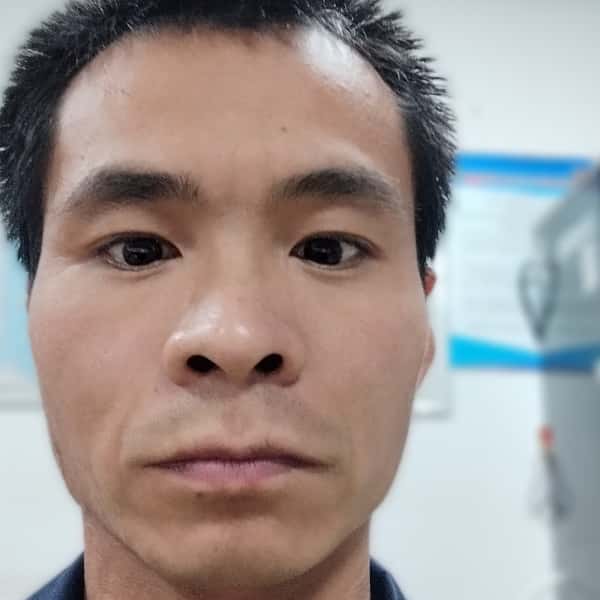 山东残疾人帅哥真诚相亲找对象，塔城征婚相亲网