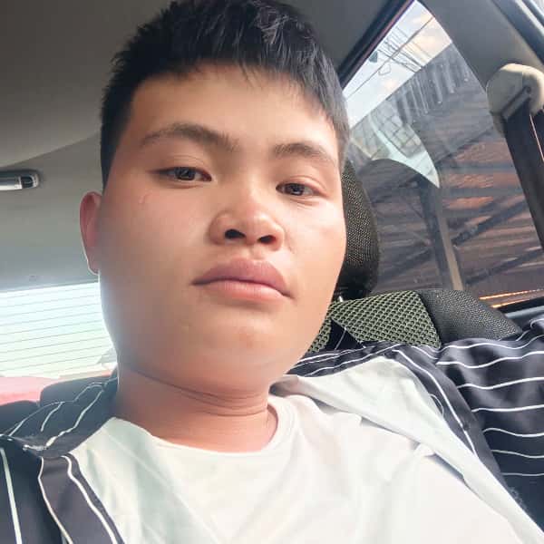 贵州残疾人帅哥真诚相亲找对象，塔城征婚相亲网