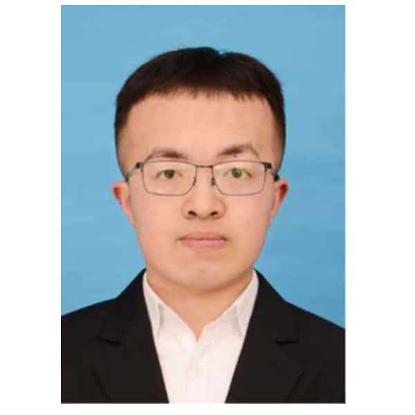 山东26岁单身帅哥真诚找对象-塔城征婚网