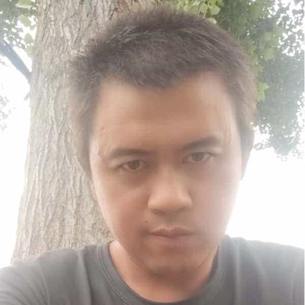 四川34岁单身帅哥真诚找对象-塔城征婚相亲网