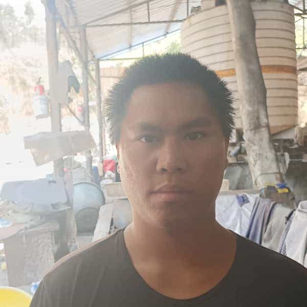 塔城征婚相亲网