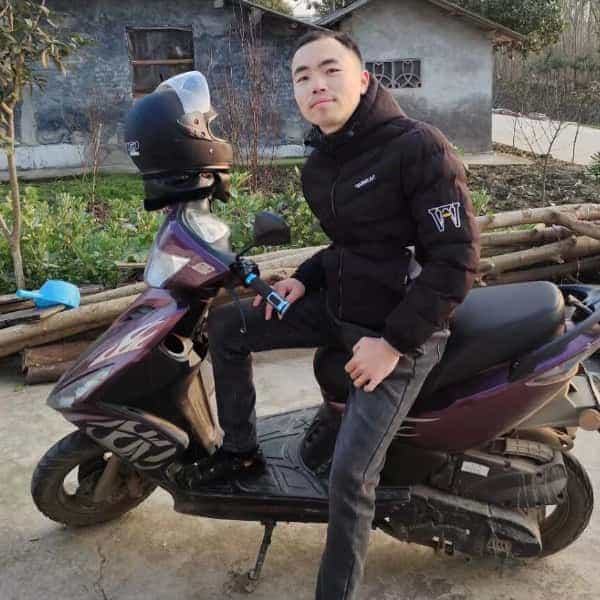 湖南34岁单身帅哥真诚找对象-塔城征婚相亲网