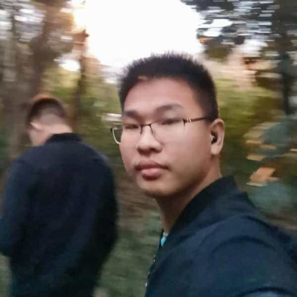 塔城征婚相亲网