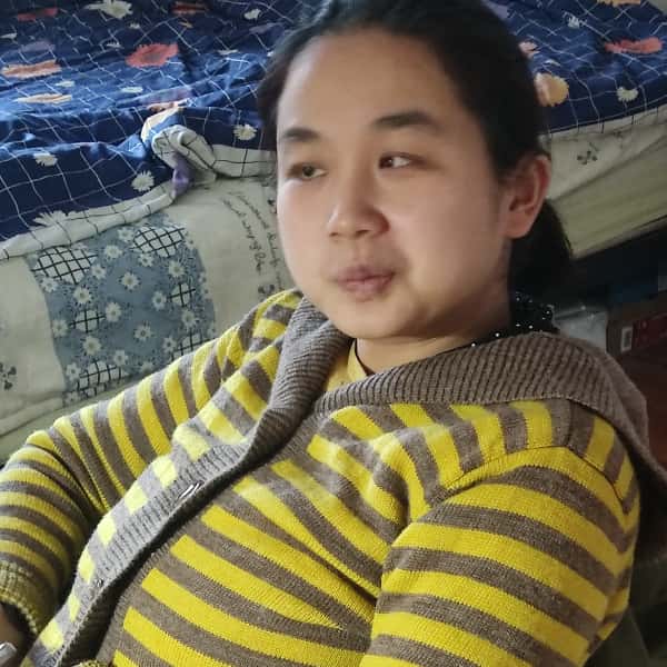 天津25岁单身美女真诚找对象-塔城征婚网