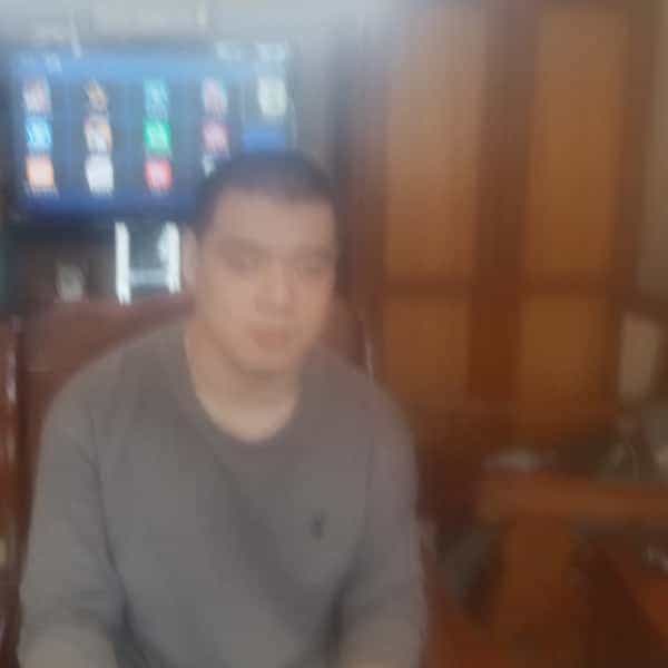 河北25岁单身帅哥真诚找对象-塔城征婚相亲网