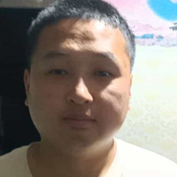 山东残疾人帅哥真诚相亲找对象，塔城征婚相亲网