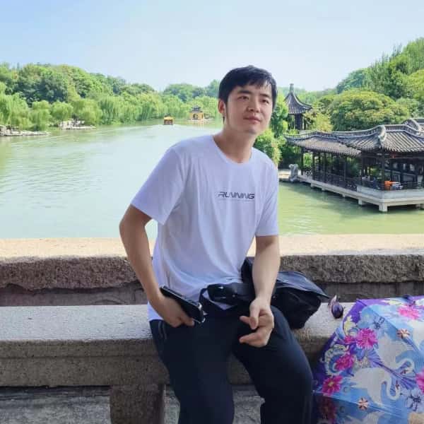 河南30岁单身帅哥真诚找对象-塔城征婚相亲网