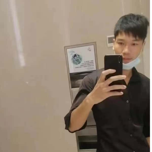 塔城征婚相亲网