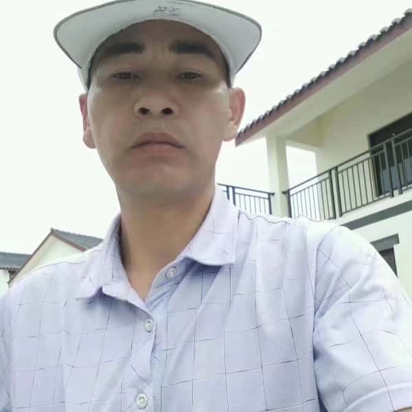 塔城征婚相亲网