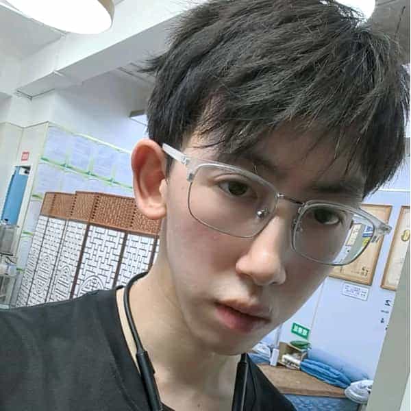 塔城征婚相亲网