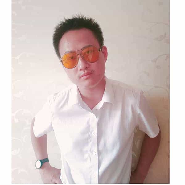 塔城征婚相亲网