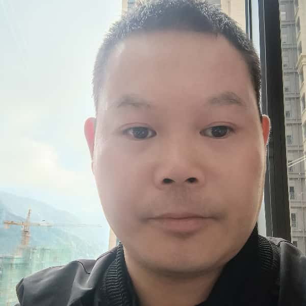 湖北31岁单身帅哥真诚找对象-塔城征婚相亲网