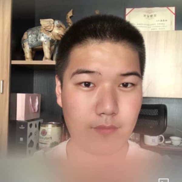 陕西残疾人帅哥真诚相亲找对象，塔城征婚相亲网