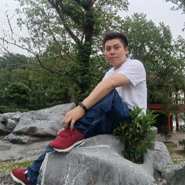 广东残疾人帅哥真诚相亲找对象，塔城征婚相亲网