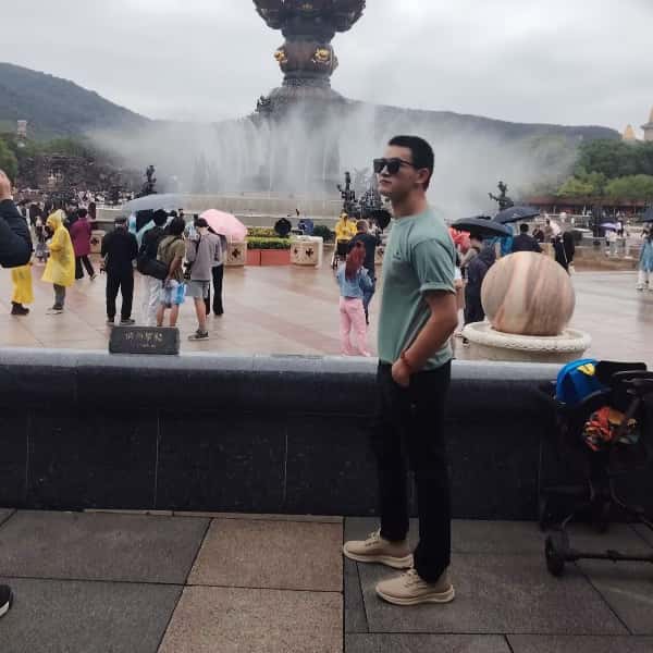 塔城征婚相亲网
