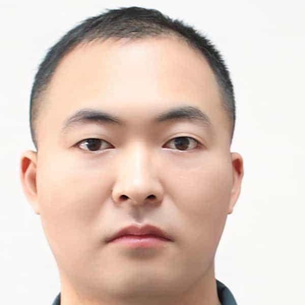 江西单身帅哥真诚相亲找对象，塔城征婚相亲网