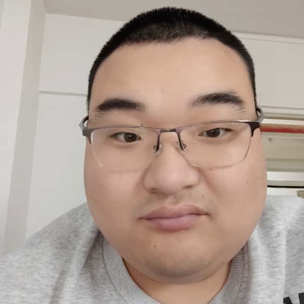 河南30岁单身帅哥真诚找对象-塔城征婚相亲网