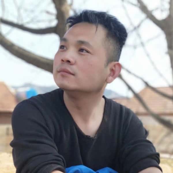 塔城征婚相亲网