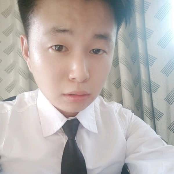 塔城征婚相亲网