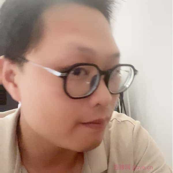 广东34岁单身帅哥真诚找对象-塔城征婚相亲网