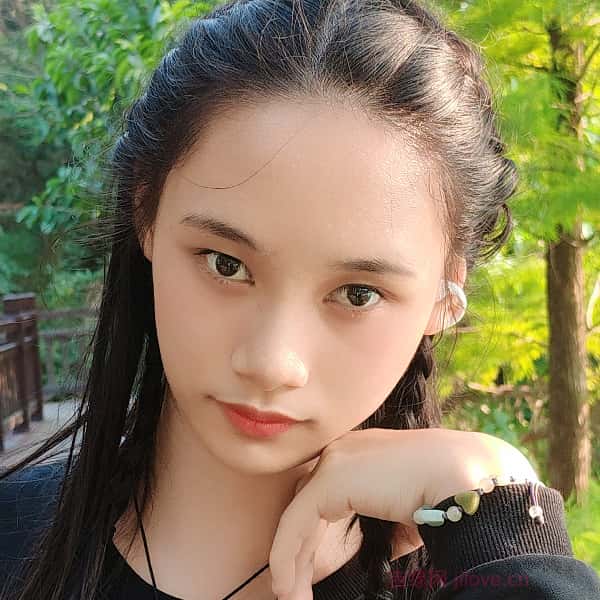 广东24岁单身美女真诚找对象-塔城征婚网
