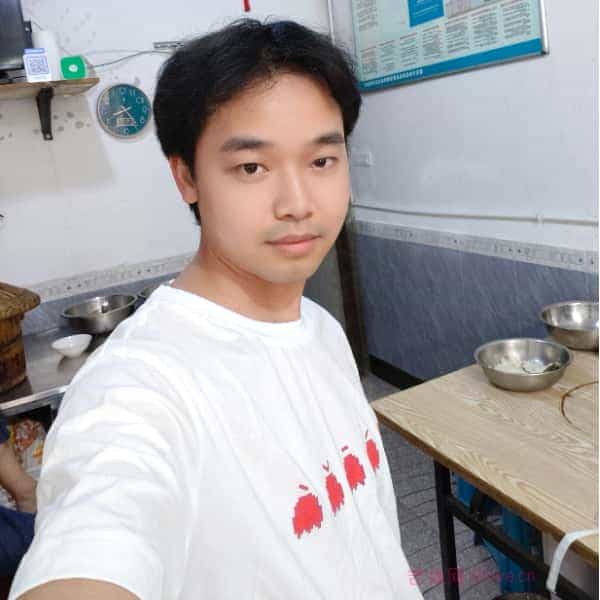 塔城征婚相亲网