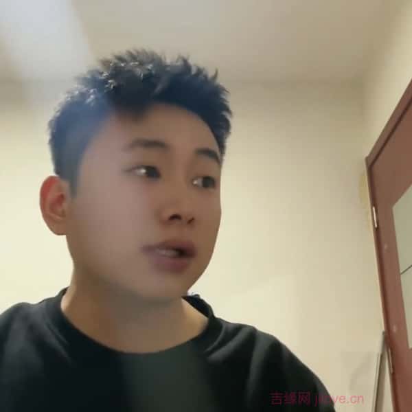 山东27岁单身帅哥真诚找对象-塔城征婚网
