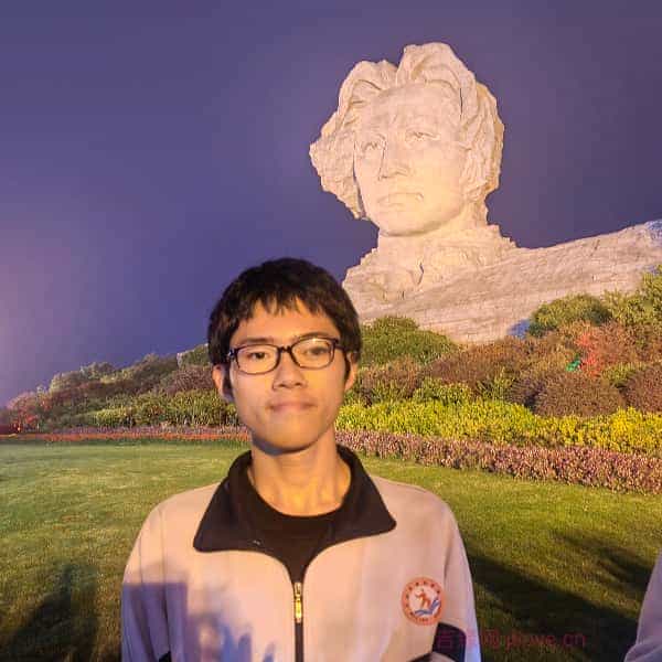塔城征婚相亲网
