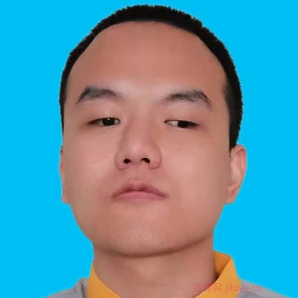 塔城征婚相亲网