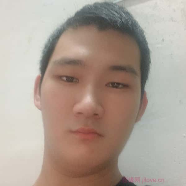 塔城征婚相亲网