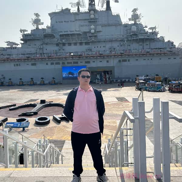 塔城征婚相亲网