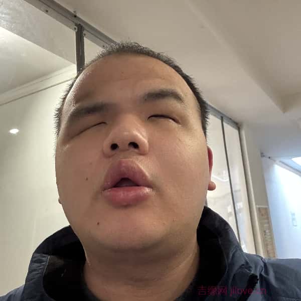 塔城征婚相亲网