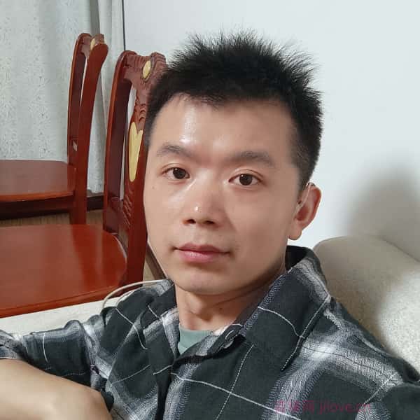 塔城征婚相亲网