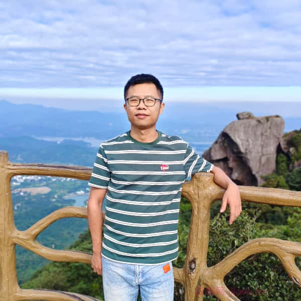 湖南单身帅哥真诚相亲找对象，塔城征婚相亲网