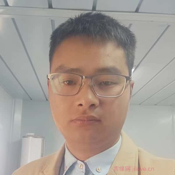 山东35岁单身帅哥真诚找对象-塔城征婚相亲网