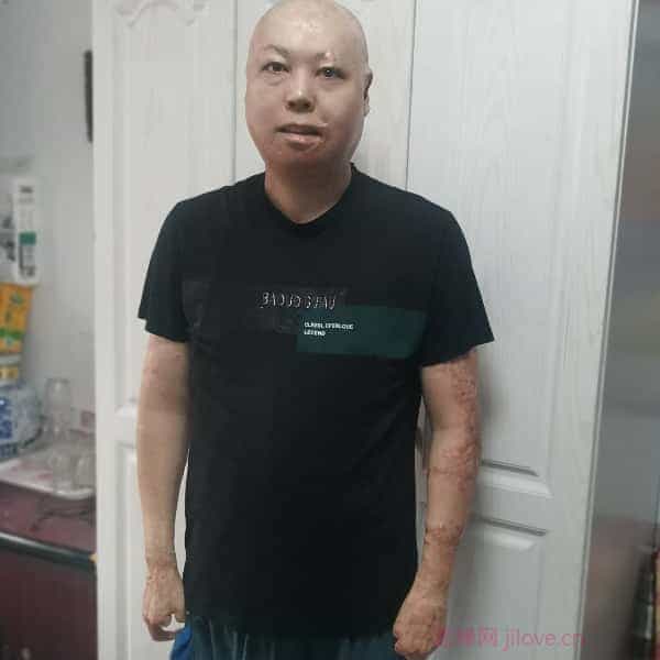 河北38岁单身帅哥真诚找对象-塔城征婚相亲网