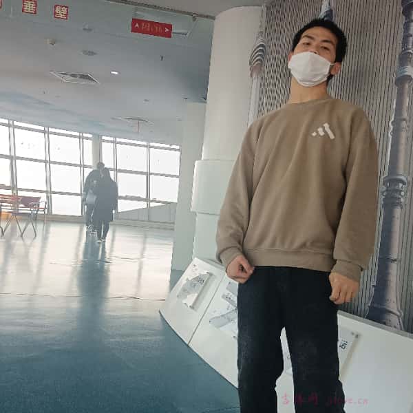塔城征婚相亲网