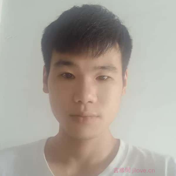塔城征婚相亲网