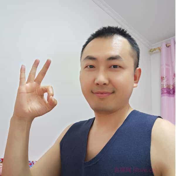 塔城征婚网